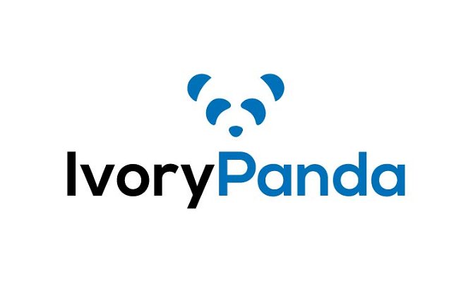 IvoryPanda.com